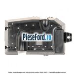 Capac protectie sigurante inferior Ford Mondeo 2000-2007 1.8 SCi 130 cp