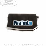 Capac protectie sigurante superior Ford Mondeo 2000-2007 2.0 16V 146 cp