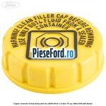 Capac rezervor lichid frana Ford Ka 2009-2016 1.3 TDCi 75 cp