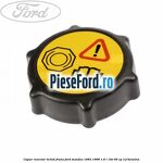 Capac rezervor lichid frana Ford Mondeo 1993-1996 1.6 i 16V 90 cp