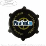 Capac rezervor ulei servodirectie Ford Mondeo 2014-2018 2.0 EcoBoost 203 cp