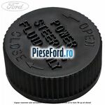 Capac rezervor ulei servodirectie Ford Ranger 2002-2006 2.5 D 4x4 78 cp