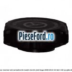 Capac rezervor ulei servodirectie model electric Ford Kuga 2008-2012 2.0 TDCI 140 cp