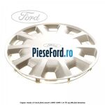 Capac roata 13 inch Ford Escort 1990-1995 1.4 75 cp
