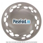 Capac roata 13 inch model 2 Ford Fiesta 1996-2001 1.8 DI 75 cp