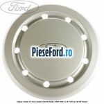 Capac roata 13 inch model 9 Ford Fiesta 1996-2001 1.8 D 60 cp