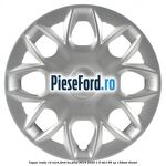 Capac roata 14 inch Ford Ka plus 2019-2020 1.5 TDCI 95 cp