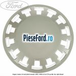 Capac roata 14 inch Ford Transit 1991-1994 2.5 DI 70 cp 4BC, 4CC, 4FA diesel