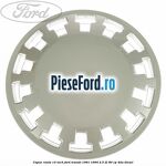 Capac roata 14 inch Ford Transit 1991-1994 2.5 DI 80 cp