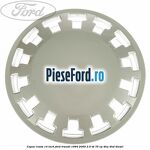 Capac roata 14 inch Ford Transit 1994-2000 2.5 TD 75 cp 4HA, 4HD diesel