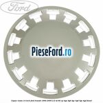 Capac roata 14 inch Ford Transit 1994-2000 2.5 TD 85 cp