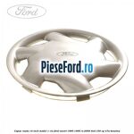Capac roata 14 inch model 1 CLX Ford Escort 1990-1995 RS 2000 4x4 150 cp