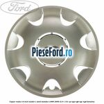 Capac roata 14 inch model 1 Ford Mondeo 1996-2000 2.0 i 131 cp