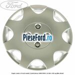Capac roata 14 inch model 3 Ford Focus 1998-2004 1.8 TDCi 100 cp