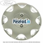 Capac roata 14 inch model 3 Ford Focus 1998-2004 2.0 16V 131 cp