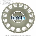 Capac roata 14 inch model 5 Ford Focus 1998-2004 1.8 TDCi 100 cp FFDA diesel