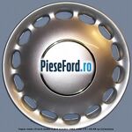 Capac roata 15 inch model 2 Ford Mondeo 1993-1996 1.6 i 16V 88 cp