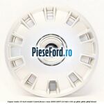 Capac roata 15 inch model 3 Ford Focus C-Max 2003-2007 2.0 TDCi 133 cp