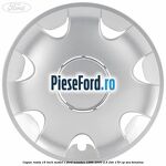 Capac roata 15 inch model C Ford Mondeo 1996-2000 2.5 24V 170 cp SEA benzina