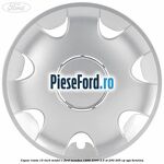 Capac roata 15 inch model C Ford Mondeo 1996-2000 2.5 ST 200 205 cp SGA benzina