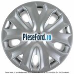 Capac roata 16 inch Ford Mondeo 2014-2018 2.0 TDCi 150 cp