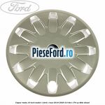 Capac roata 16 inch model 1 Ford C-Max 2016-2020 2.0 TDCi 170 cp T8DE diesel