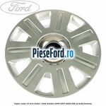 Capac roata 16 inch model 1 Ford Mondeo 2000-2007 ST220 226 cp MEBA benzina