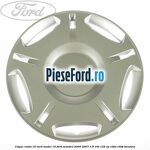 Capac roata 16 inch model 10 Ford Mondeo 2000-2007 1.8 16V 125 cp