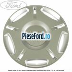 Capac roata 16 inch model 10 Ford Mondeo 2000-2007 2.5 V6 24V 170 cp LCBD benzina