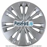 Capac roata 16 inch model 14 spite Ford Focus 2011-2014 2.0 TDCi 115 cp