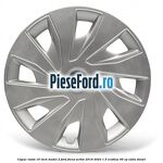 Capac roata 16 inch model 2 Ford Focus Active 2019-2023 1.5 EcoBlue 95 cp