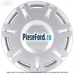 Capac roata 16 inch model 2 Ford Mondeo 2000-2007 2.0 TDCi 131 cp