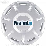 Capac roata 16 inch model 2 Ford Mondeo 2000-2007 2.2 TDCi 155 cp