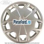 Capac roata 16 inch model 2 Ford Transit 2019-2023 2.0 EcoBlue RWD 165 cp BLHA diesel