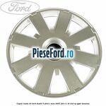 Capac roata 16 inch model 3 Ford C-Max 2007-2011 1.8 122 cp QQDC benzina