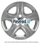 Capac roata 16 inch model 3 Ford Focus Active 2019-2023 1.5 EcoBlue 95 cp