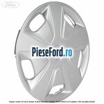 Capac roata 16 inch model 4 Ford Tourneo Custom 2019-2023 2.0 EcoBlue 150 cp P0FA diesel