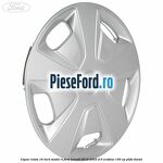 Capac roata 16 inch model 4 Ford Transit 2019-2023 2.0 EcoBlue 150 cp