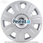 Capac roata 16 inch model 9 Ford Mondeo 2000-2007 1.8 16V 125 cp