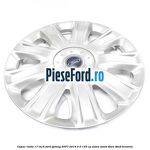 Capac roata 17 inch Ford Galaxy 2007-2014 2.0 145 cp