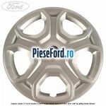 Capac roata 17 inch model 3 Ford Kuga 2008-2012 2.0 TDCi 4x4 136 cp