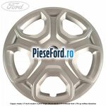 Capac roata 17 inch model 3 Ford Kuga 2016-2018 1.5 EcoBoost 4x4 176 cp