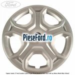 Capac roata 17 inch model 3 Ford Kuga 2016-2018 2.0 TDCi 4x4 180 cp T8MA, T8MB, T8MC diesel