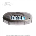 Capac roata rezerva Ford Ka plus 2019-2020 1.5 TDCI 95 cp 15DSOX diesel