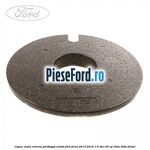 Capac roata rezerva portbagaj combi Ford Focus 2014-2018 1.6 TDCi 95 cp T3DA, T3DB diesel