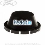 Capac rola ghidaj curea transmisie Ford Fiesta 2002-2005 1.4 TDCi 68 cp