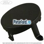 Capac rotund surub maner interior usa fata Ford Focus 2011-2014 1.6 Ti 125 cp