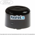 Capac sdaptor selector cutie viteza 6 trepte B6 Ford Focus 2014-2018 1.6 TDCi ECOnetic 105 cp