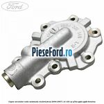 Capac secundar cutie automata CVT Ford Focus 2004-2007 1.8 125 cp Q7DA, QQDA, QQDB benzina