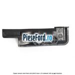Capac senzor nivel baie ulei Ford B-Max 1.0 EcoBoost 140 cp